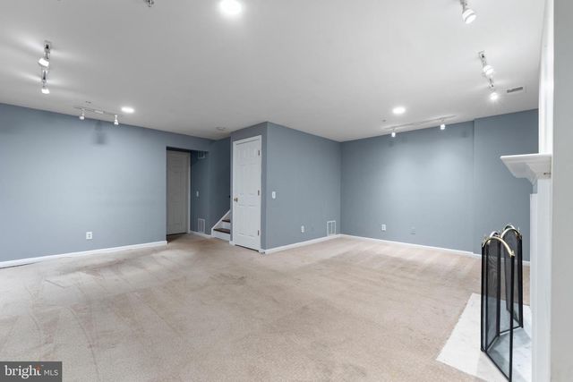 3336 FORDINGTON PL, Waldorf, MD 20603