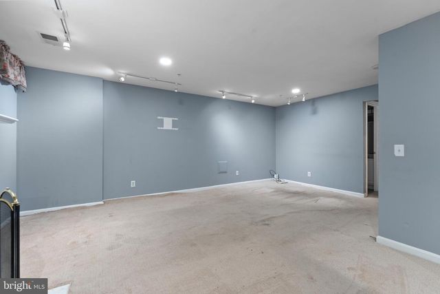 3336 FORDINGTON PL, Waldorf, MD 20603