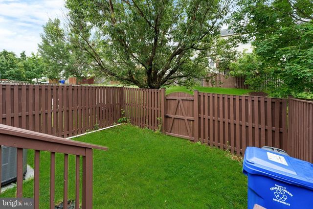 3336 FORDINGTON PL, Waldorf, MD 20603