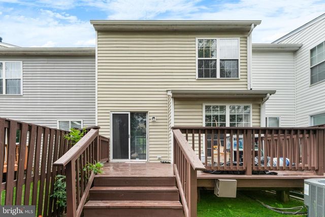 3336 FORDINGTON PL, Waldorf, MD 20603