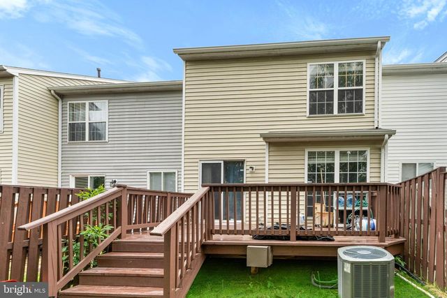 3336 FORDINGTON PL, Waldorf, MD 20603