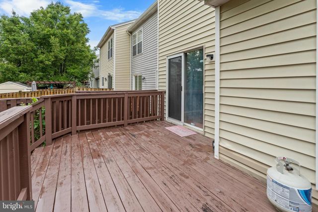 3336 FORDINGTON PL, Waldorf, MD 20603