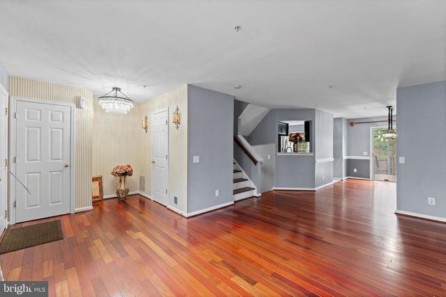 3336 FORDINGTON PL, Waldorf, MD 20603