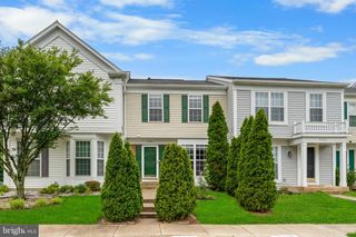 3336 FORDINGTON PL, Waldorf, MD 20603