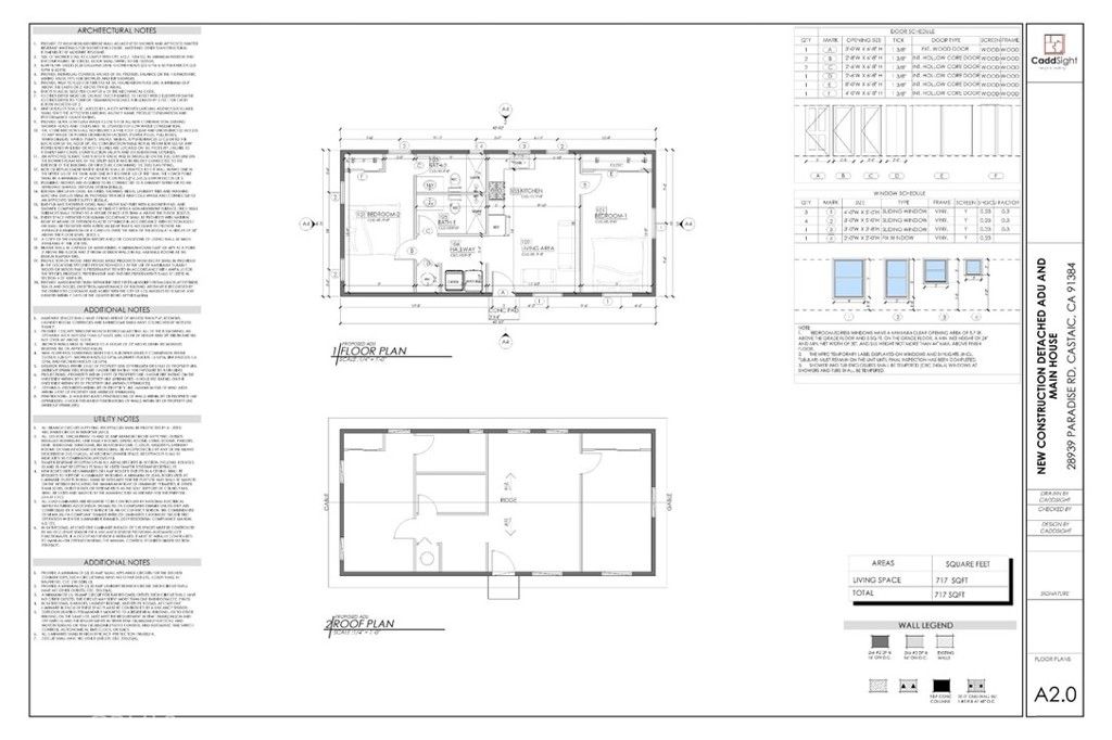 28939 Paradise Road, Val Verde, CA 91384 — photo 4