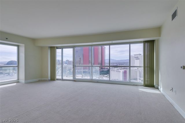 2700 Las Vegas Boulevard 2109, Las Vegas, NV 89109