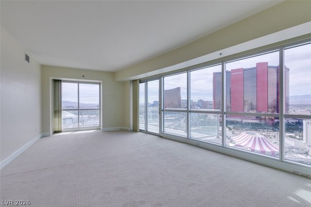 2700 Las Vegas Boulevard 2109, Las Vegas, NV 89109