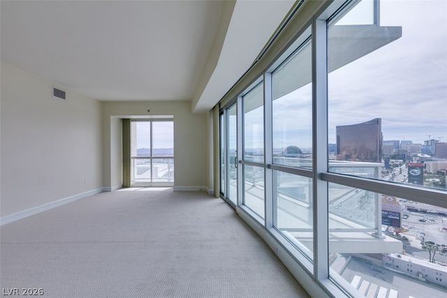 2700 Las Vegas Boulevard 2109, Las Vegas, NV 89109