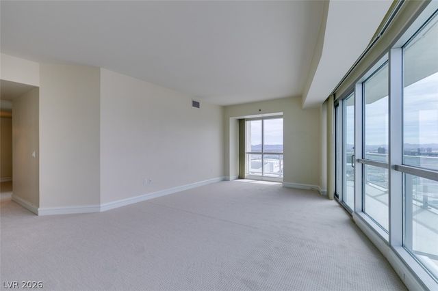 2700 Las Vegas Boulevard 2109, Las Vegas, NV 89109