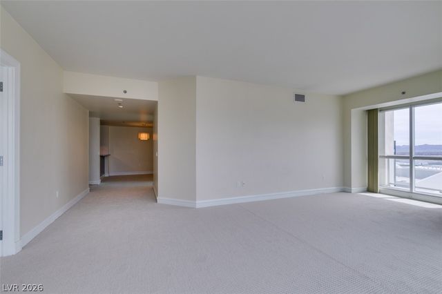 2700 Las Vegas Boulevard 2109, Las Vegas, NV 89109