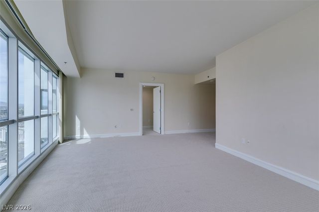 2700 Las Vegas Boulevard 2109, Las Vegas, NV 89109