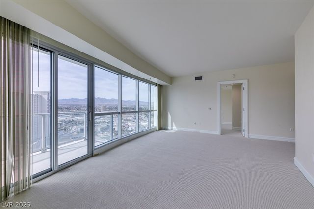 2700 Las Vegas Boulevard 2109, Las Vegas, NV 89109
