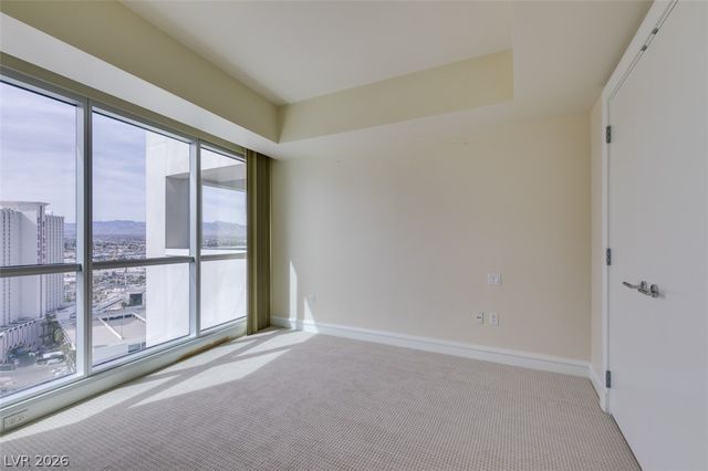 2700 Las Vegas Boulevard 2109, Las Vegas, NV 89109