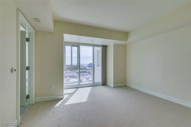 2700 Las Vegas Boulevard 2109, Las Vegas, NV 89109