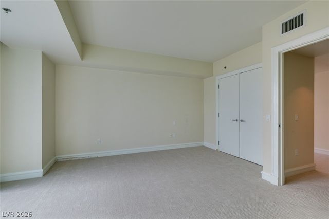 2700 Las Vegas Boulevard 2109, Las Vegas, NV 89109