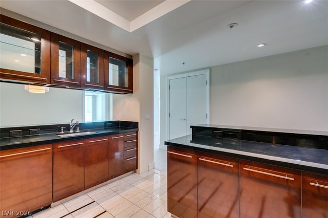 2700 Las Vegas Boulevard 2109, Las Vegas, NV 89109