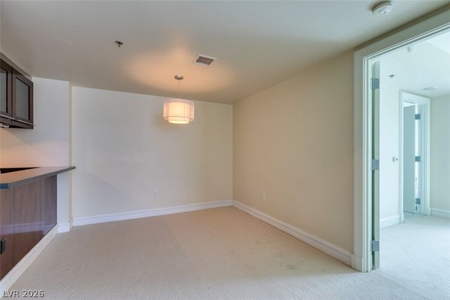 2700 Las Vegas Boulevard 2109, Las Vegas, NV 89109