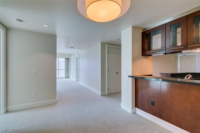 2700 Las Vegas Boulevard 2109, Las Vegas, NV 89109