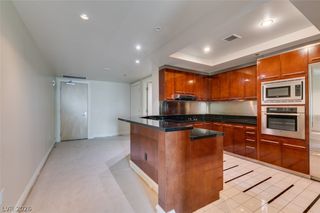 2700 Las Vegas Boulevard 2109, Las Vegas, NV 89109