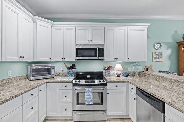 14 Silverleaf Ln., Hattiesburg, MS 39402