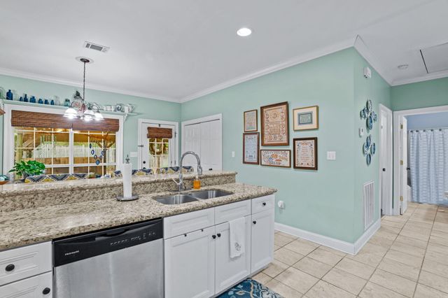 14 Silverleaf Ln., Hattiesburg, MS 39402