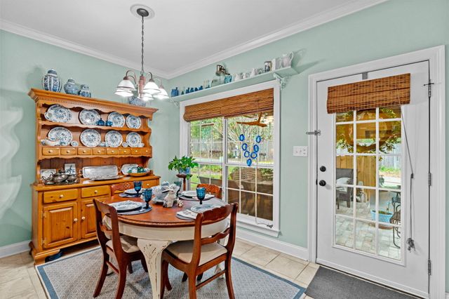 14 Silverleaf Ln., Hattiesburg, MS 39402