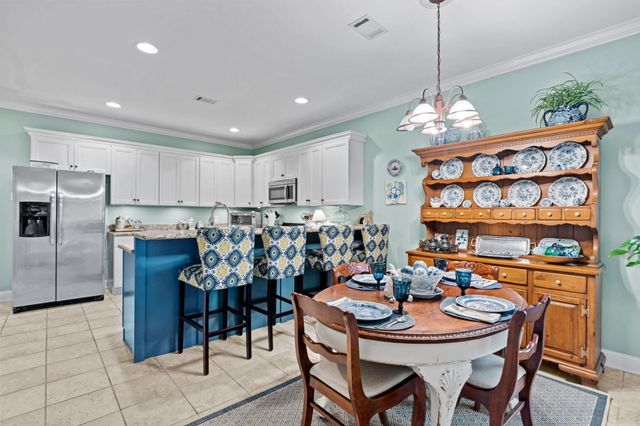 14 Silverleaf Ln., Hattiesburg, MS 39402