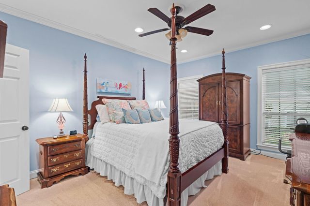 14 Silverleaf Ln., Hattiesburg, MS 39402