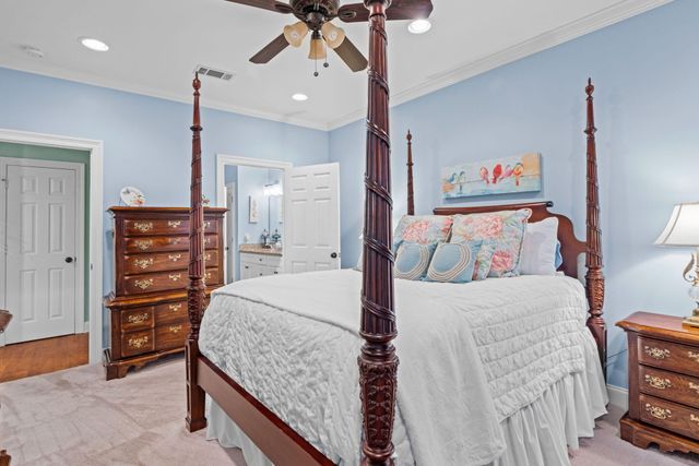 14 Silverleaf Ln., Hattiesburg, MS 39402