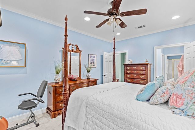 14 Silverleaf Ln., Hattiesburg, MS 39402