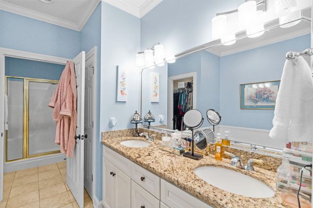 14 Silverleaf Ln., Hattiesburg, MS 39402