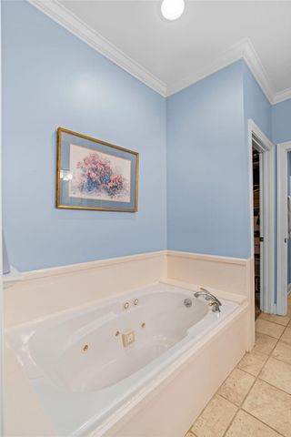 14 Silverleaf Ln., Hattiesburg, MS 39402