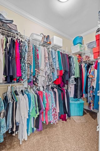 14 Silverleaf Ln., Hattiesburg, MS 39402