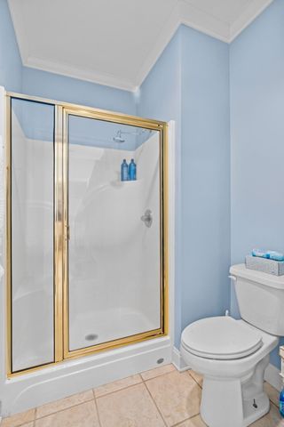 14 Silverleaf Ln., Hattiesburg, MS 39402