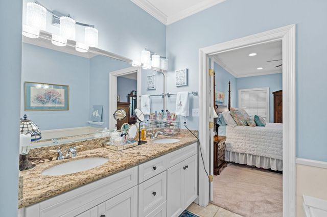 14 Silverleaf Ln., Hattiesburg, MS 39402