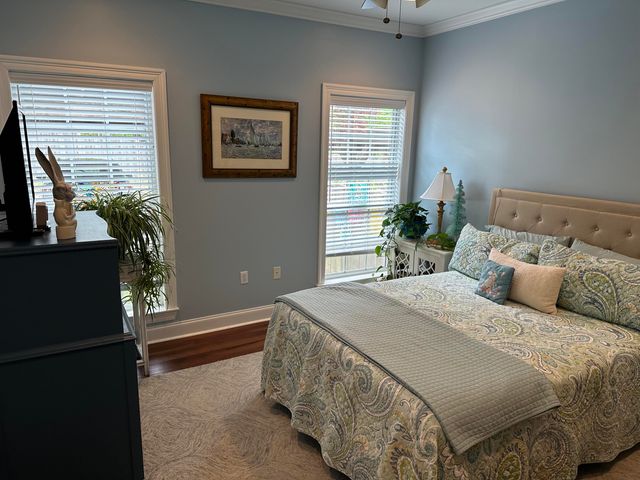 14 Silverleaf Ln., Hattiesburg, MS 39402