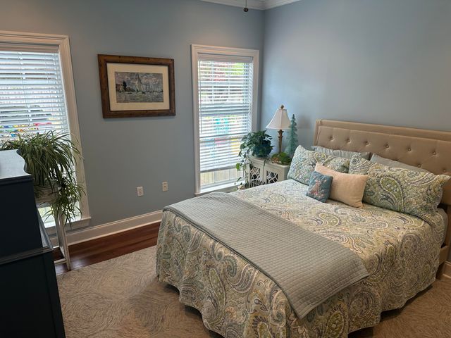 14 Silverleaf Ln., Hattiesburg, MS 39402