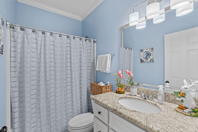 14 Silverleaf Ln., Hattiesburg, MS 39402