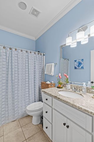 14 Silverleaf Ln., Hattiesburg, MS 39402