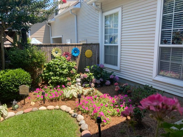 14 Silverleaf Ln., Hattiesburg, MS 39402