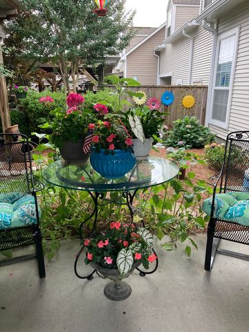 14 Silverleaf Ln., Hattiesburg, MS 39402