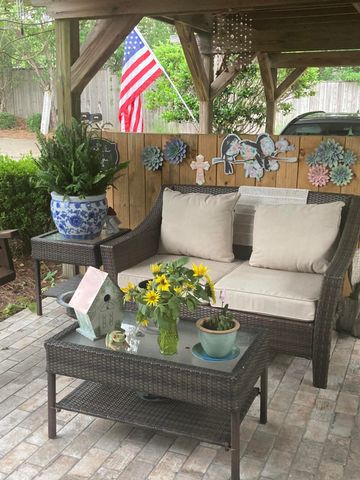 14 Silverleaf Ln., Hattiesburg, MS 39402