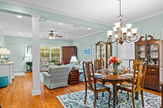 14 Silverleaf Ln., Hattiesburg, MS 39402