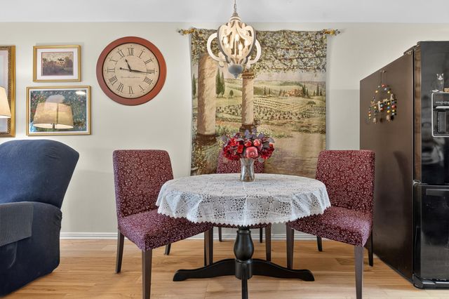 29 PARKSIDE LANE, Bayonne, NJ 07002