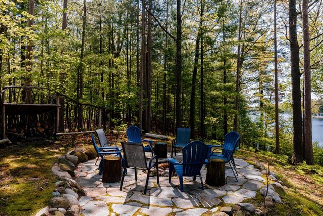 600 Bass Lake Road, Traverse City, MI 49685