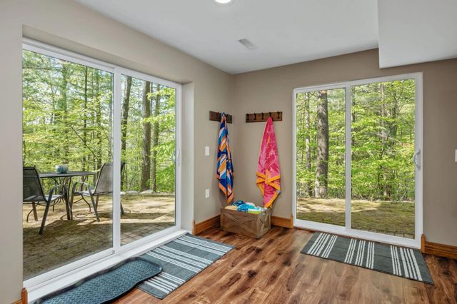 600 Bass Lake Road, Traverse City, MI 49685