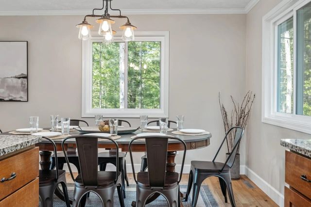 600 Bass Lake Road, Traverse City, MI 49685