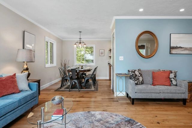 600 Bass Lake Road, Traverse City, MI 49685