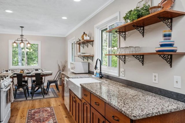 600 Bass Lake Road, Traverse City, MI 49685