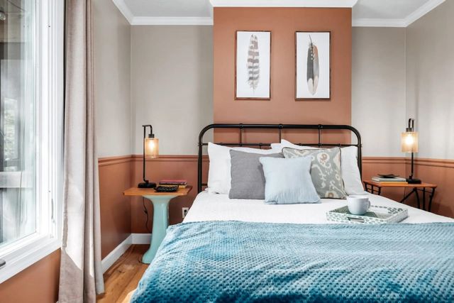 600 Bass Lake Road, Traverse City, MI 49685